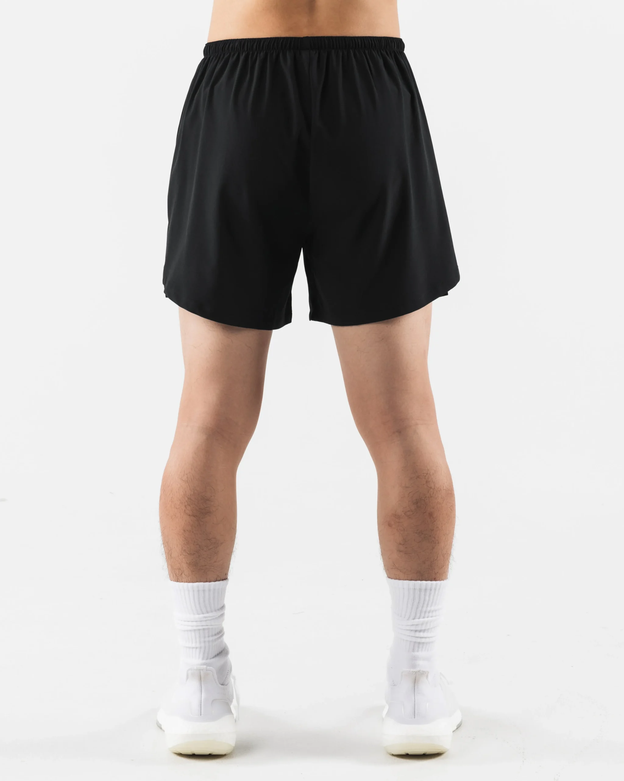 Hot Dynamic Short Shorts
