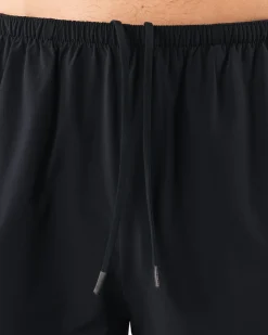 Hot Dynamic Short Shorts