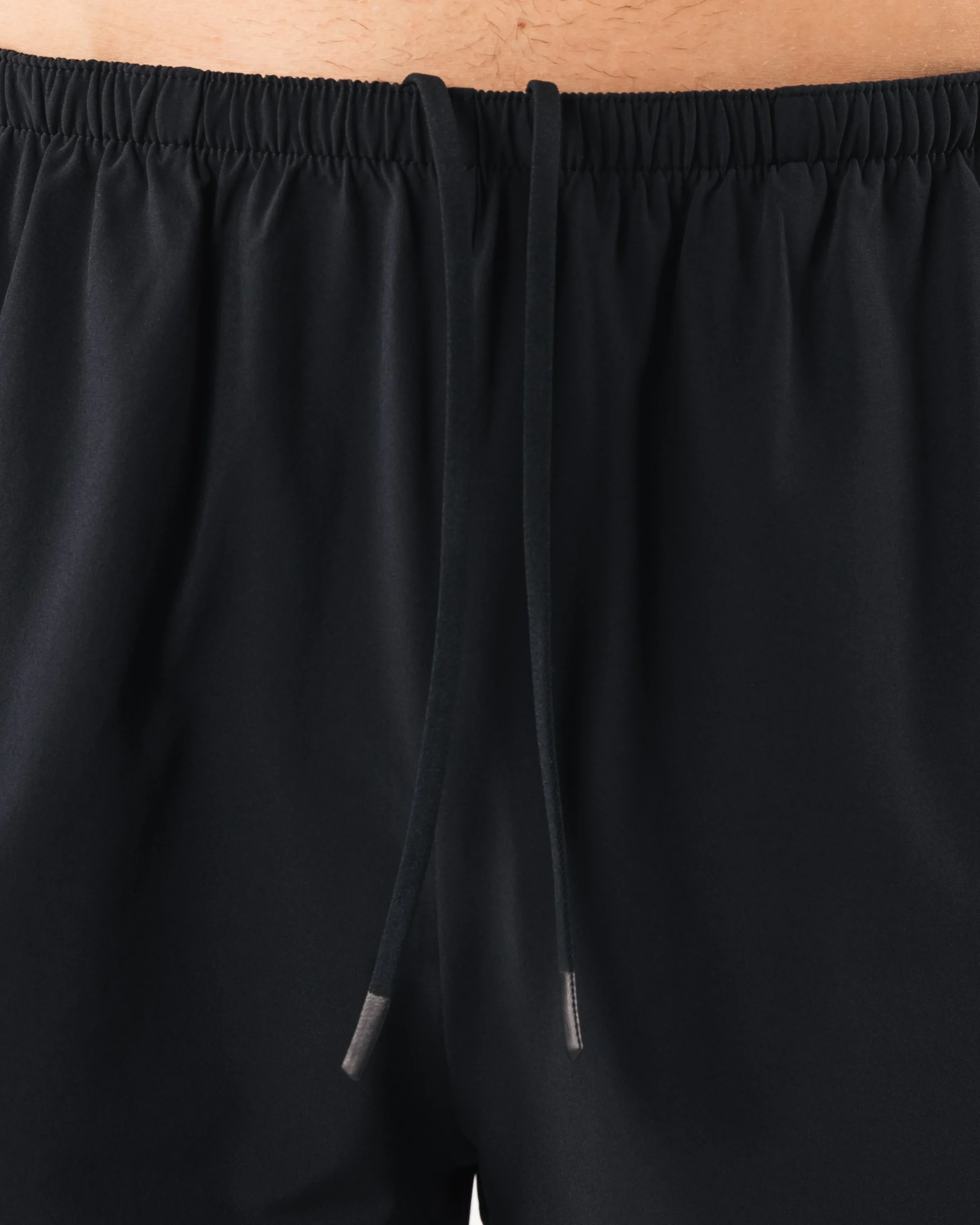 Hot Dynamic Short Shorts