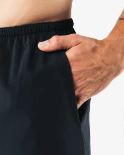 Hot Dynamic Short Shorts