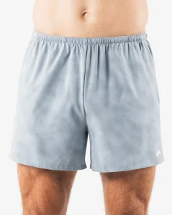 Clearance Dynamic Short Shorts