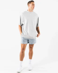 Clearance Dynamic Short Shorts