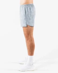 Clearance Dynamic Short Shorts