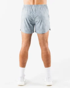 Clearance Dynamic Short Shorts