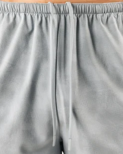 Clearance Dynamic Short Shorts