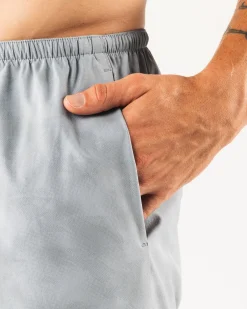 Clearance Dynamic Short Shorts