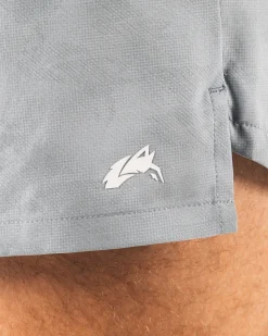 Clearance Dynamic Short Shorts