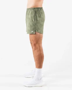 Discount Dynamic Short Shorts