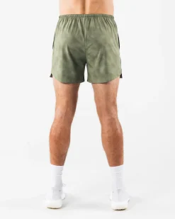 Discount Dynamic Short Shorts