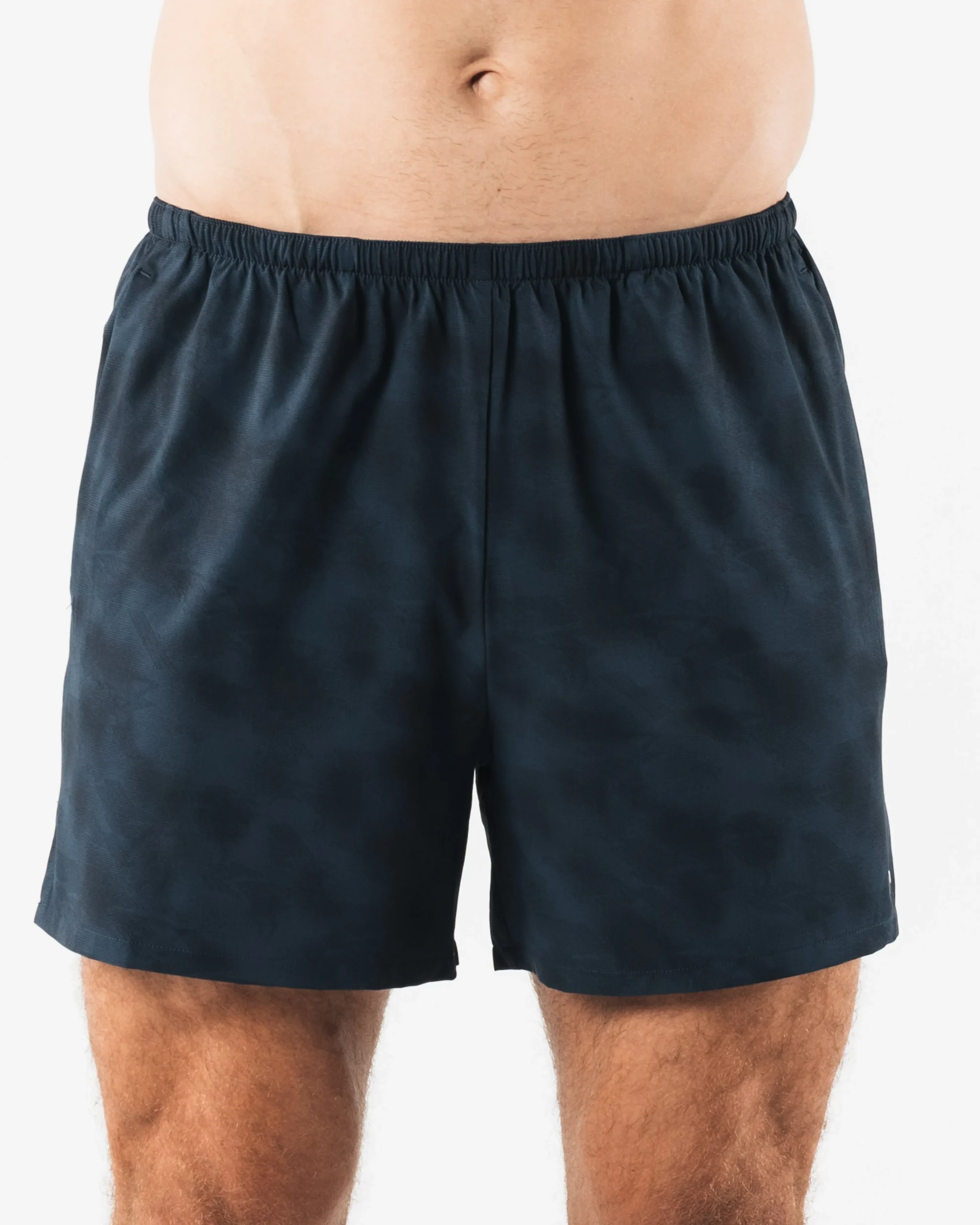 New Dynamic Short Shorts