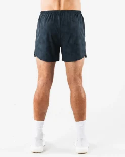 New Dynamic Short Shorts