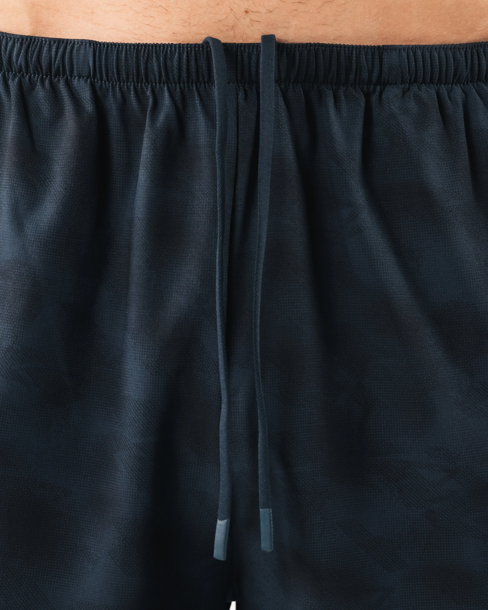 New Dynamic Short Shorts