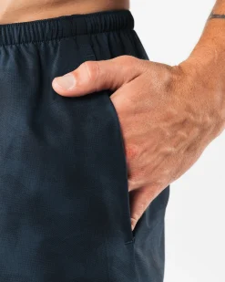 New Dynamic Short Shorts