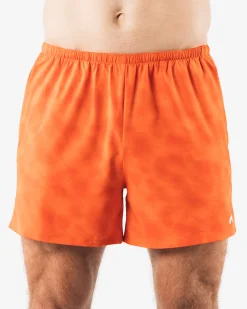 Clearance Dynamic Short Shorts