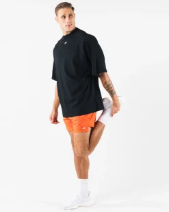 Clearance Dynamic Short Shorts