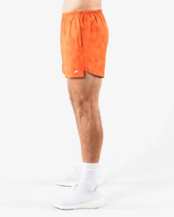 Clearance Dynamic Short Shorts