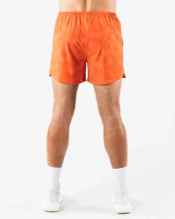 Clearance Dynamic Short Shorts