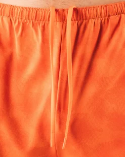 Clearance Dynamic Short Shorts