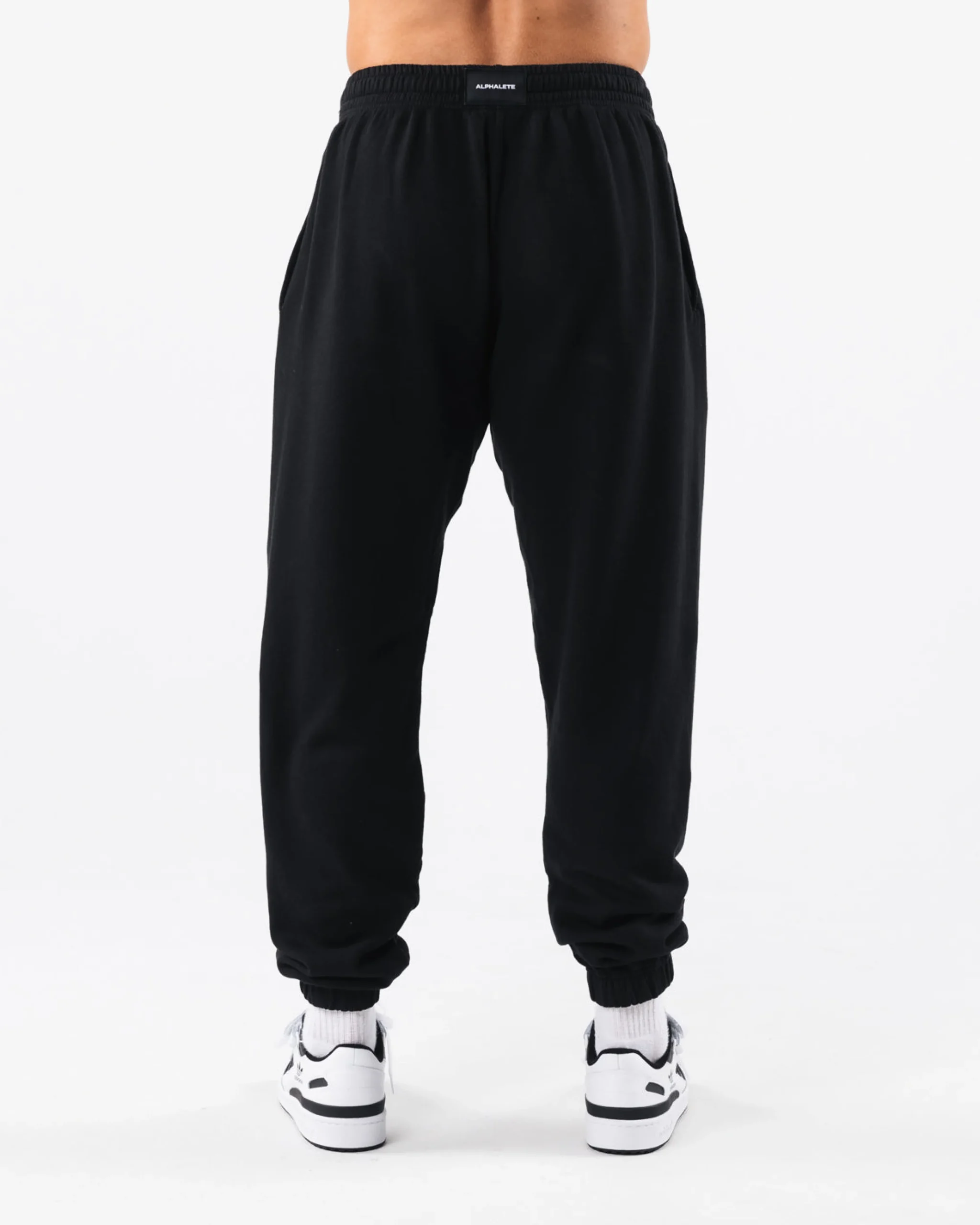 Sale Earth Dye Graphic Jogger Women Sweatpants|Pants