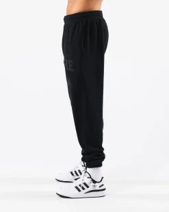 Sale Earth Dye Graphic Jogger Women Sweatpants|Pants