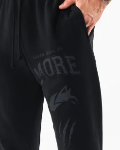 Sale Earth Dye Graphic Jogger Women Sweatpants|Pants