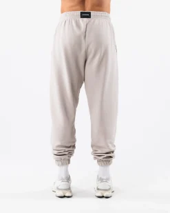 Online Earth Dye Graphic Jogger Women Sweatpants|Pants