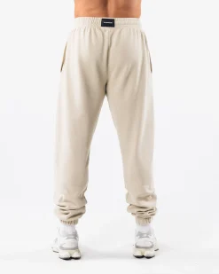 New Earth Dye Graphic Jogger Women Sweatpants|Pants