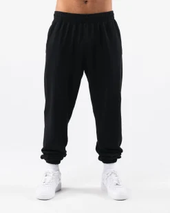 Sale Earth Dye Natural Jogger Women Sweatpants|Pants