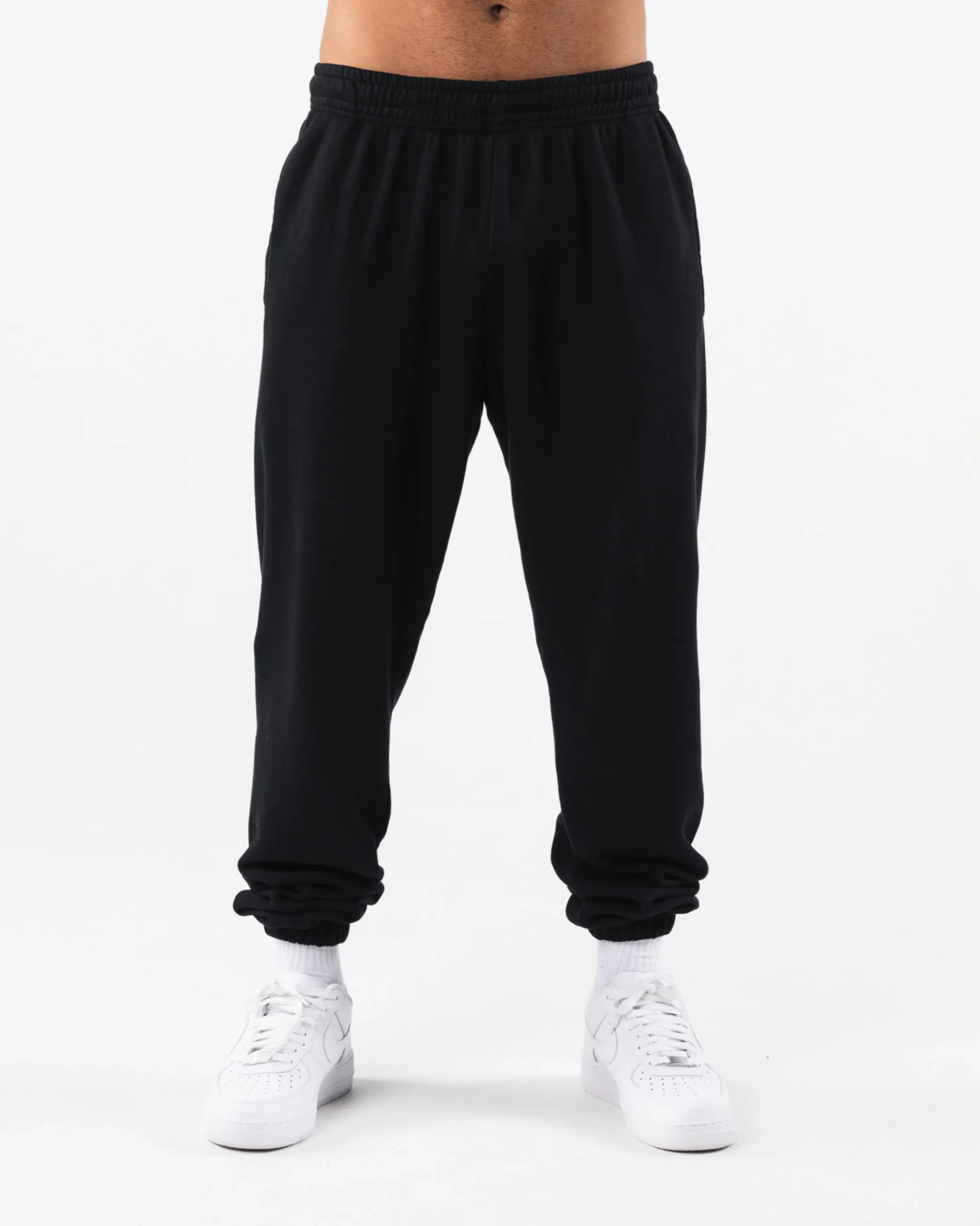 Sale Earth Dye Natural Jogger Women Sweatpants|Pants