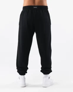 Sale Earth Dye Natural Jogger Women Sweatpants|Pants