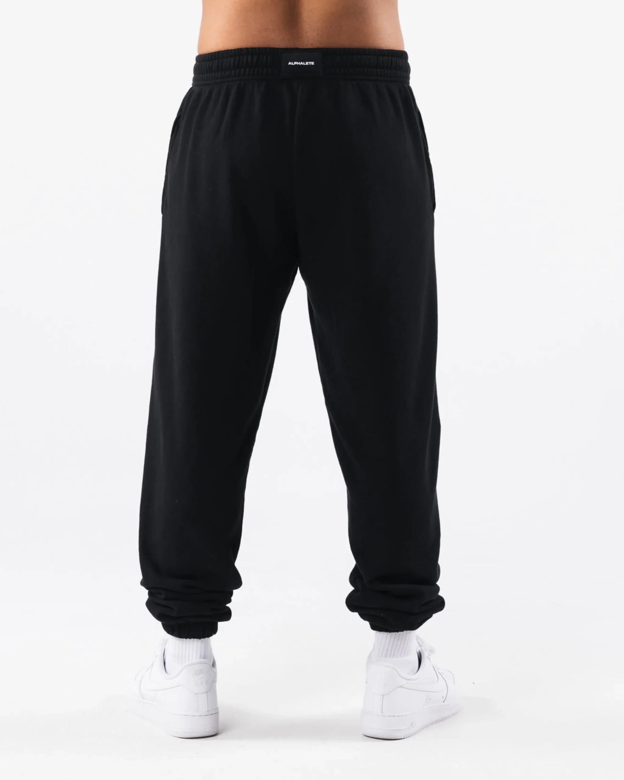 Sale Earth Dye Natural Jogger Women Sweatpants|Pants