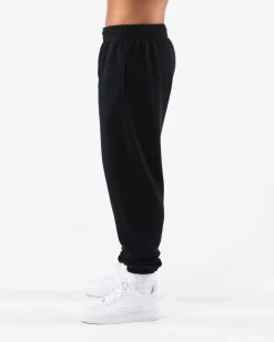 Sale Earth Dye Natural Jogger Women Sweatpants|Pants