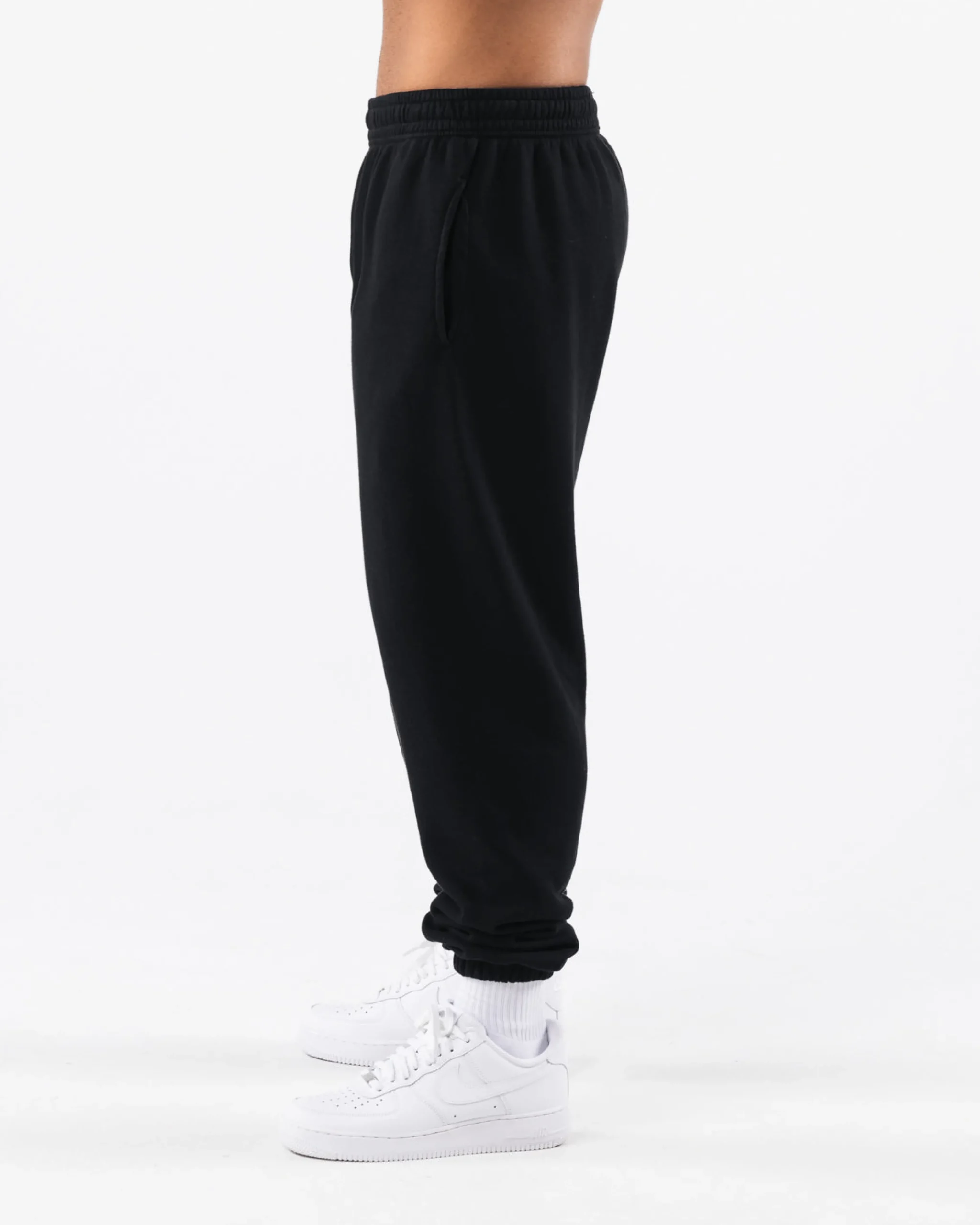 Sale Earth Dye Natural Jogger Women Sweatpants|Pants