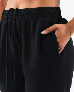 Sale Earth Dye Natural Jogger Women Sweatpants|Pants
