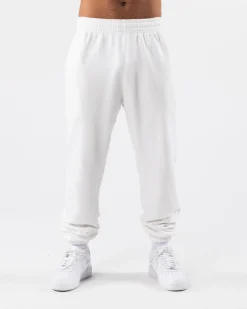 Fashion Earth Dye Natural Jogger Women Sweatpants|Pants
