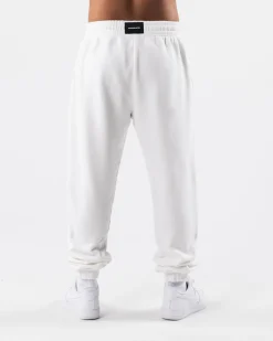 Fashion Earth Dye Natural Jogger Women Sweatpants|Pants