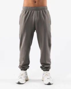 Discount Earth Dye Natural Jogger Women Sweatpants|Pants