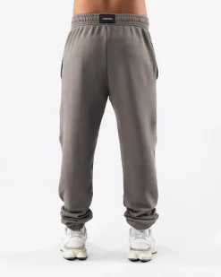 Discount Earth Dye Natural Jogger Women Sweatpants|Pants