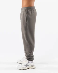 Discount Earth Dye Natural Jogger Women Sweatpants|Pants