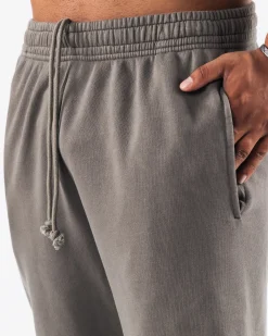 Discount Earth Dye Natural Jogger Women Sweatpants|Pants