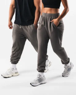 Discount Earth Dye Natural Jogger Women Sweatpants|Pants
