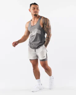 Outlet Elite Swift Short 5" Shorts