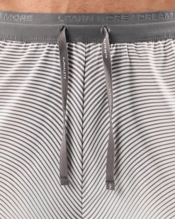 Outlet Elite Swift Short 5