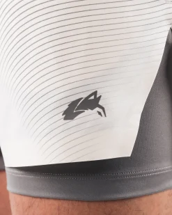 Outlet Elite Swift Short 5