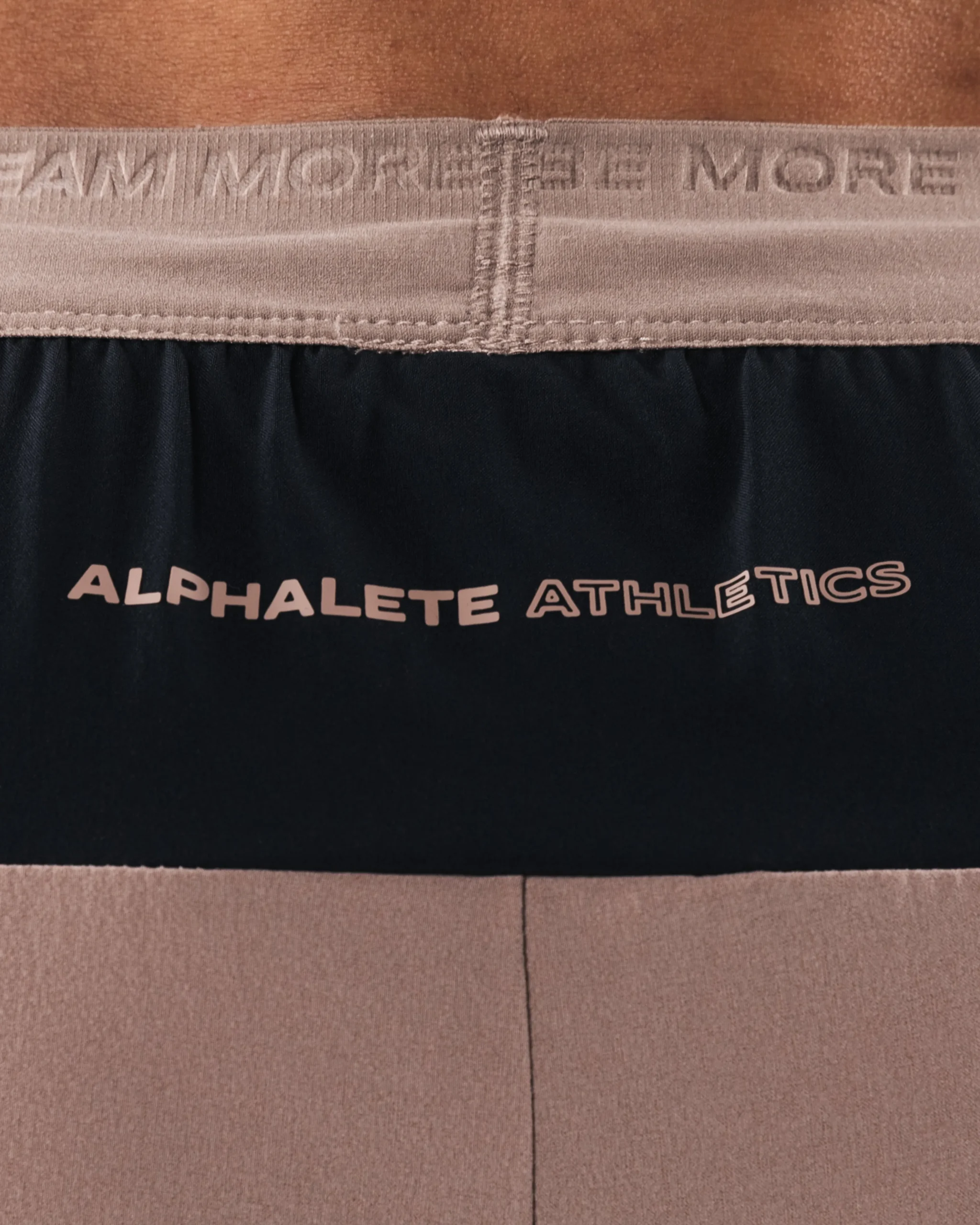 New Elite Swift Short 5" Shorts