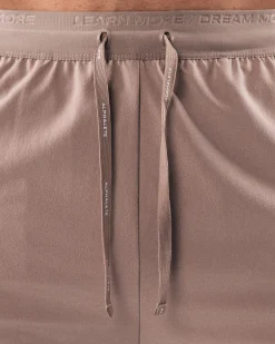 New Elite Swift Short 5