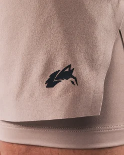 New Elite Swift Short 5