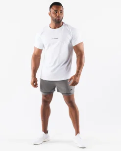 Clearance Elite Swift Short 5" Shorts