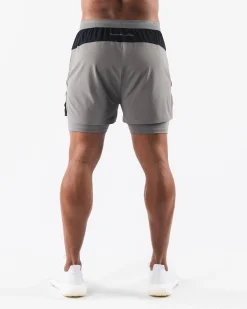 Clearance Elite Swift Short 5