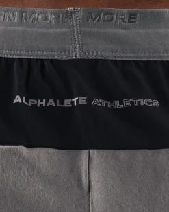 Clearance Elite Swift Short 5